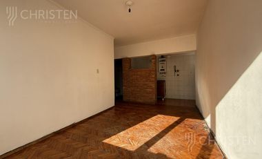 Departamento en  ALQUILER