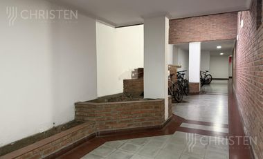 Departamento en  ALQUILER