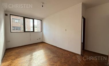 Departamento en  ALQUILER