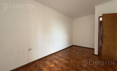 Departamento en  ALQUILER