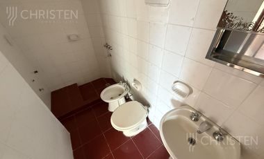 Departamento en  ALQUILER