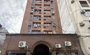 Departamento en  ALQUILER
