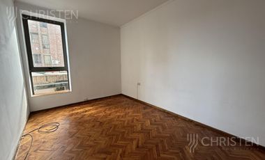Departamento en  ALQUILER