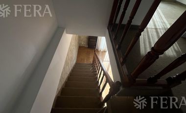 Alquiler Departamento 3 ambientes con balcón en Avellaneda