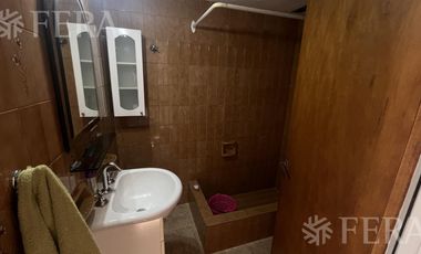 Alquiler Departamento 3 ambientes con balcón en Avellaneda