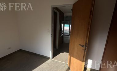 Alquiler Departamento 3 ambientes con balcón en Avellaneda