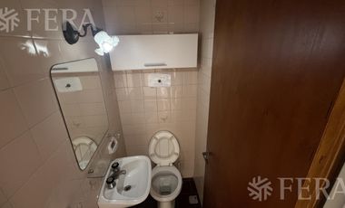 Alquiler Departamento 3 ambientes con balcón en Avellaneda