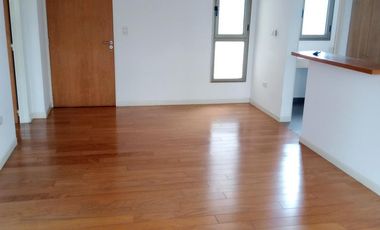 Hermoso Semipiso en Ubicación Premium, con Cochera!!!
