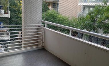 Hermoso Semipiso en Ubicación Premium, con Cochera!!!
