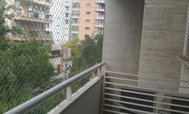 Hermoso Semipiso en Ubicación Premium, con Cochera!!!