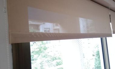 Hermoso Semipiso en Ubicación Premium, con Cochera!!!