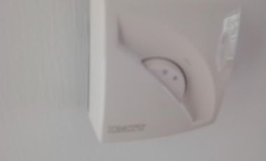 Hermoso Semipiso en Ubicación Premium, con Cochera!!!