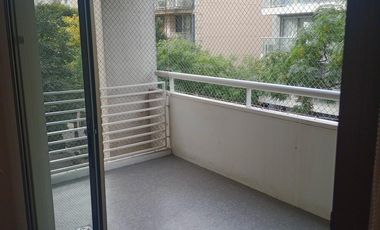 Hermoso Semipiso en Ubicación Premium, con Cochera!!!