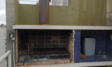 Hermoso Semipiso en Ubicación Premium, con Cochera!!!