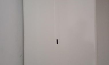 Hermoso Semipiso en Ubicación Premium, con Cochera!!!