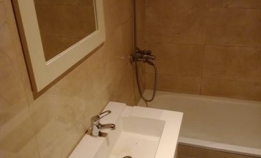 Hermoso Semipiso en Ubicación Premium, con Cochera!!!