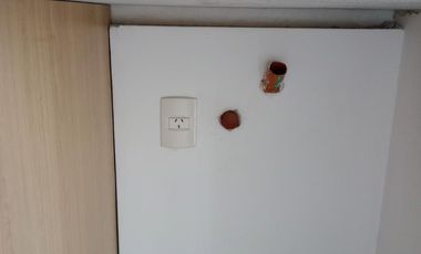 Hermoso Semipiso en Ubicación Premium, con Cochera!!!
