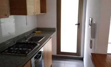 Hermoso Semipiso en Ubicación Premium, con Cochera!!!