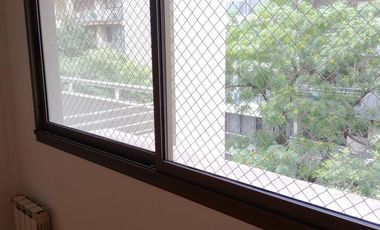 Hermoso Semipiso en Ubicación Premium, con Cochera!!!