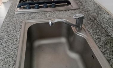 Hermoso Semipiso en Ubicación Premium, con Cochera!!!