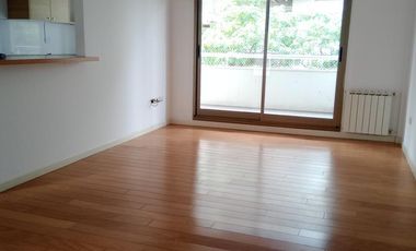 Hermoso Semipiso en Ubicación Premium, con Cochera!!!