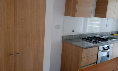 Hermoso Semipiso en Ubicación Premium, con Cochera!!!