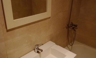 Hermoso Semipiso en Ubicación Premium, con Cochera!!!