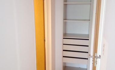 Hermoso Semipiso en Ubicación Premium, con Cochera!!!