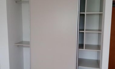 Hermoso Semipiso en Ubicación Premium, con Cochera!!!