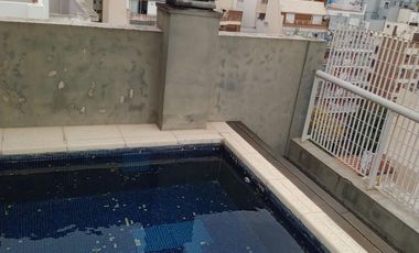 Hermoso Semipiso en Ubicación Premium, con Cochera!!!
