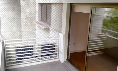 Hermoso Semipiso en Ubicación Premium, con Cochera!!!