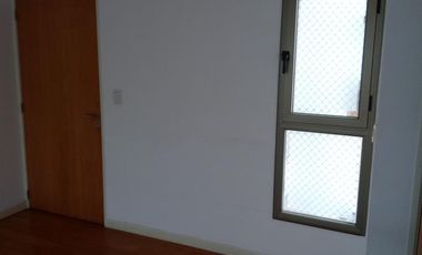 Hermoso Semipiso en Ubicación Premium, con Cochera!!!