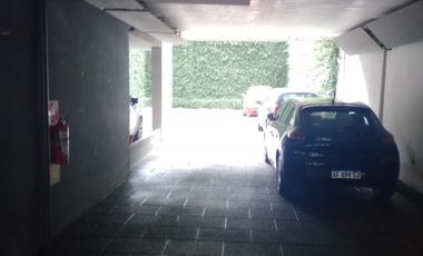 Hermoso Semipiso en Ubicación Premium, con Cochera!!!