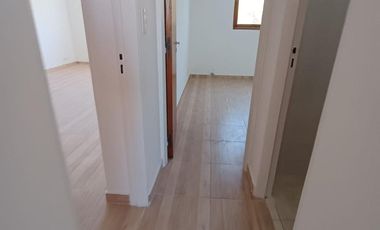 Departamento en calle San Lorenzo esq. Av. España
