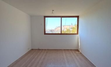 Departamento en calle San Lorenzo esq. Av. España