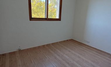 Departamento en calle San Lorenzo esq. Av. España