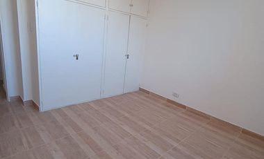 Departamento en calle San Lorenzo esq. Av. España