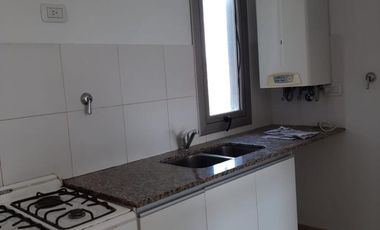 Departamento - La Plata