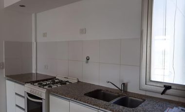 Departamento - La Plata