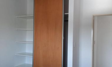 Departamento - La Plata