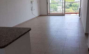 Departamento - La Plata