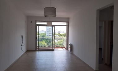 Departamento - La Plata