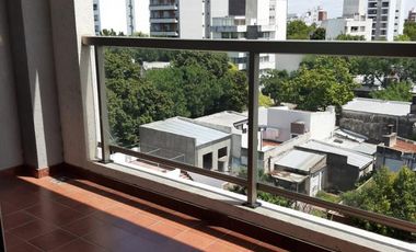 Departamento - La Plata