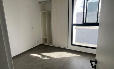 Duplex en  Alquiler