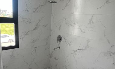 Duplex en  Alquiler