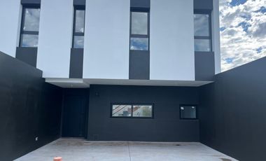 Duplex en  Alquiler