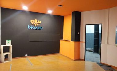 Depósito/Galpón ALQUILER en BARRACAS/ 300 M2