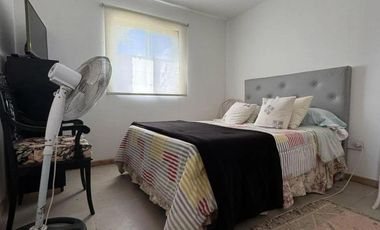 Casa en venta - 4 Dormitorios 2 Baños - Cocheras - 630Mts2 - Presidente Perón