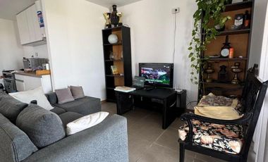Casa en venta - 4 Dormitorios 2 Baños - Cocheras - 630Mts2 - Presidente Perón