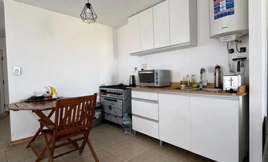 Casa en venta - 4 Dormitorios 2 Baños - Cocheras - 630Mts2 - Presidente Perón